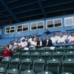 Baseball_005 ()